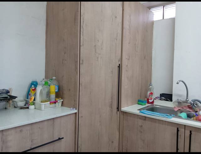 2 BEDROOM FLAT FOR SALE IN UMBILO